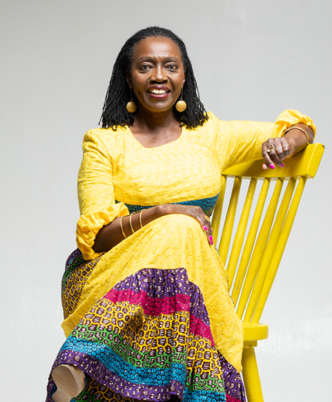https://plpkenya.com/wp-content/uploads/2025/02/aboutus_mk_1.png