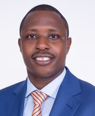 https://plpkenya.com/wp-content/uploads/2026/10/gitau.jpg